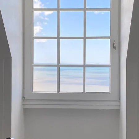 Appartement Magnifique Cocon Vue